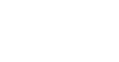 KELLY WEDDING PRODUCE
